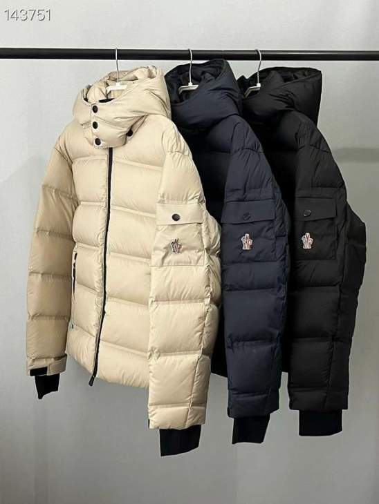 Picture of Moncler Down Jackets _SKUMonclersz1-526yr29736959